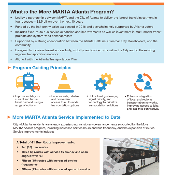 more marta 123 more marta 123